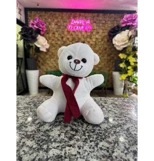 25 CM PELUŞ